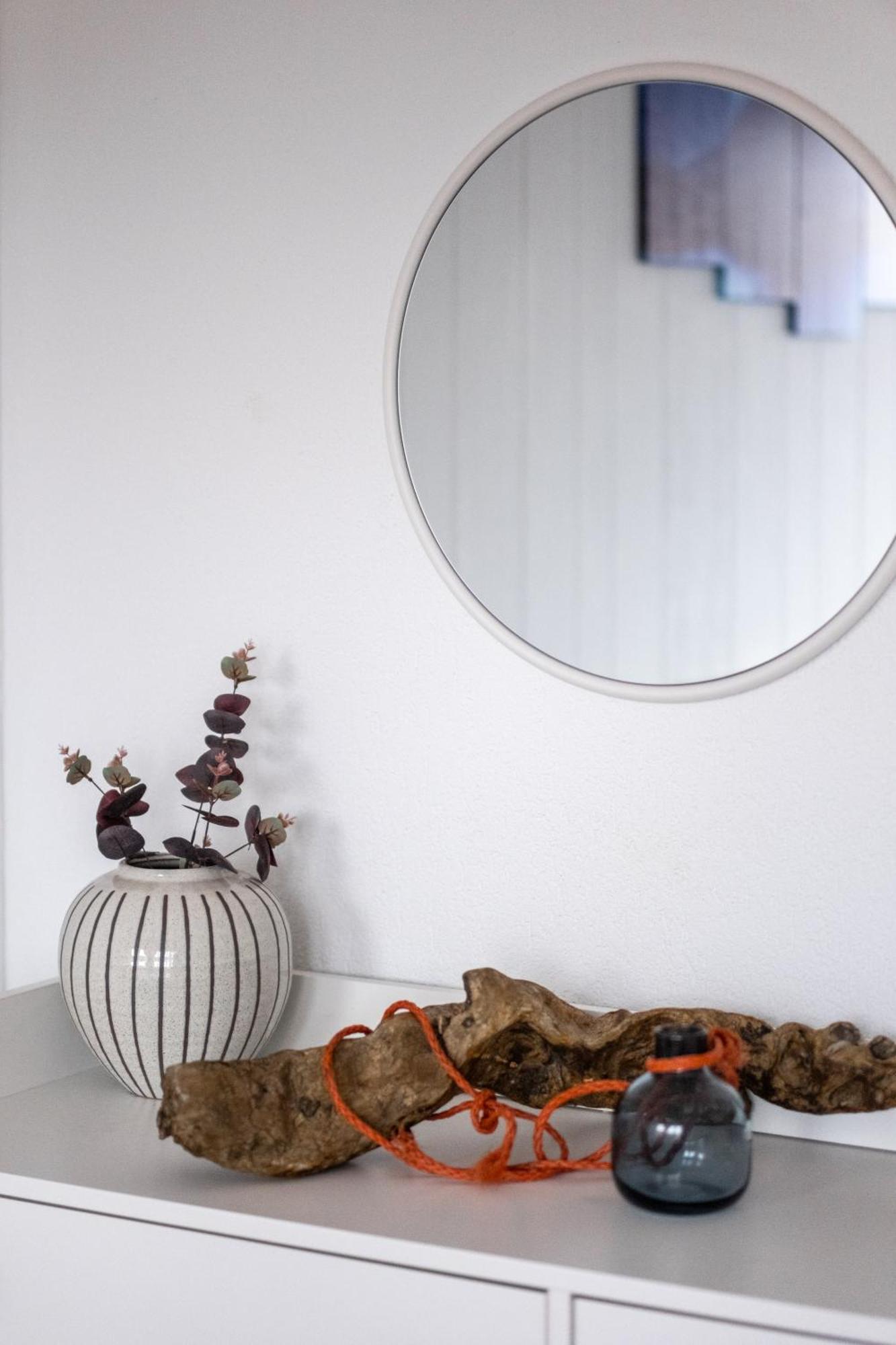 Lugano Boat Apartment Dış mekan fotoğraf